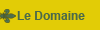 Le Domaine