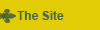 Site