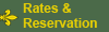 Rates