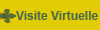 Visite virtuelle