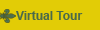 visite virtuelle