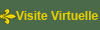 visite virtuelle